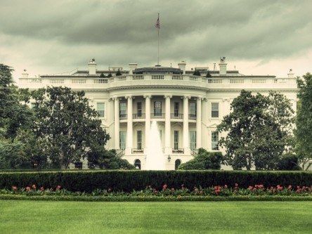 Broadband as important as water, power and sewers – White House