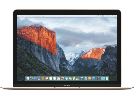 Apple’s OS X El Capitan available 30 September as a free update