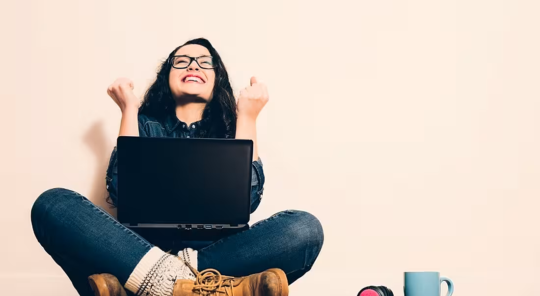 The cloud, the crowd and endless computer competitions