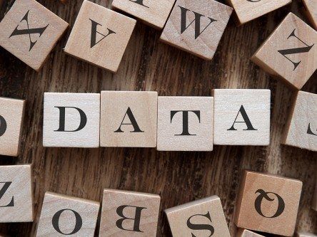 Data protection in the age of the zettabyte
