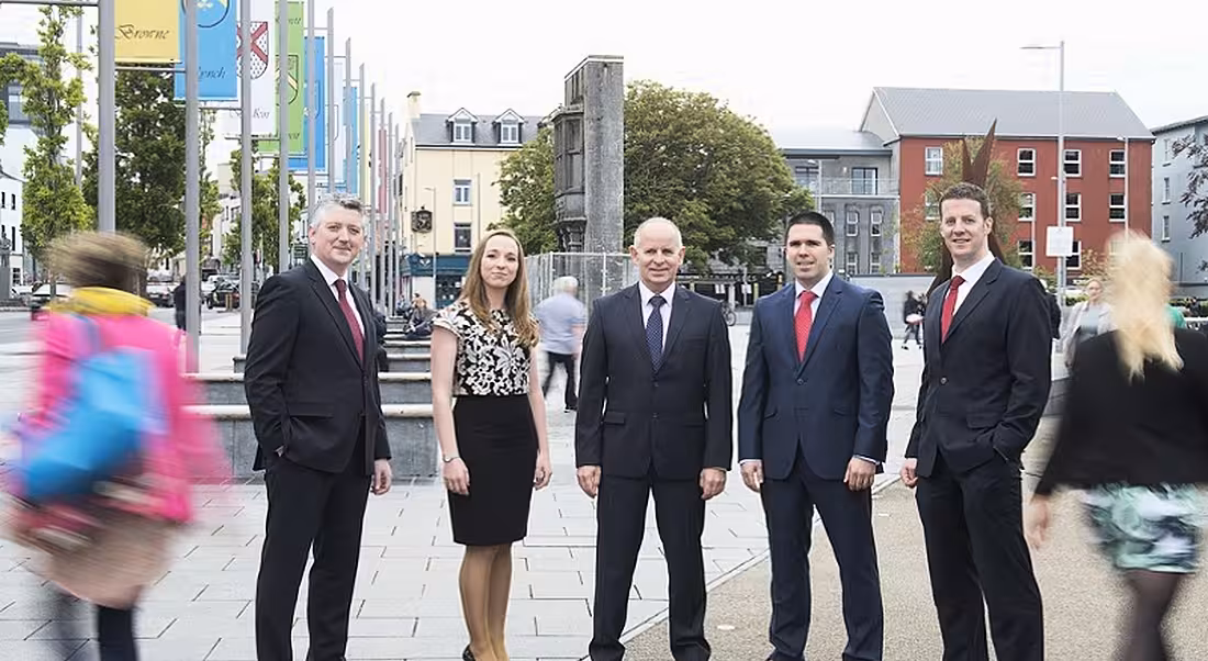 deloitte-galway