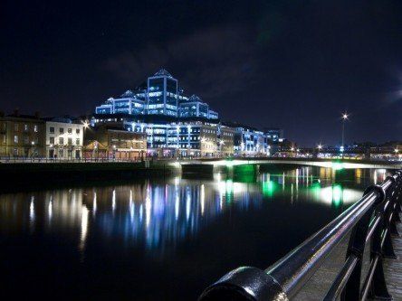 Fintech and Payments Association of Ireland launched to unify growing sector