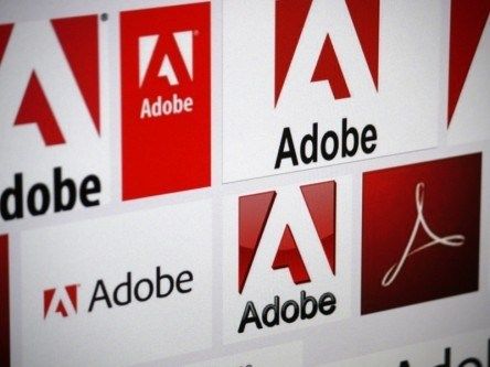Adobe Q3 results show significant support for long-term growth