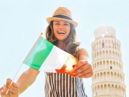 Tech talent moves from Italy to Ireland’s dynamic IT landscape