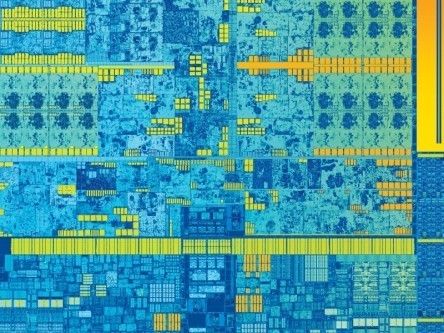 Intel’s 6th Gen Skylake processors to chip away at every form factor in tech
