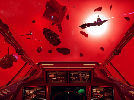 No Man’s Sky now under investigation for misleading customers