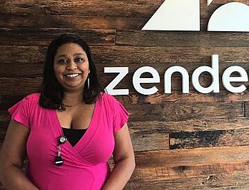 709016Life at Zendesk