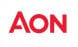 Life at Aon Centre for Innovation and Analytics
