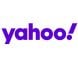Life at Yahoo