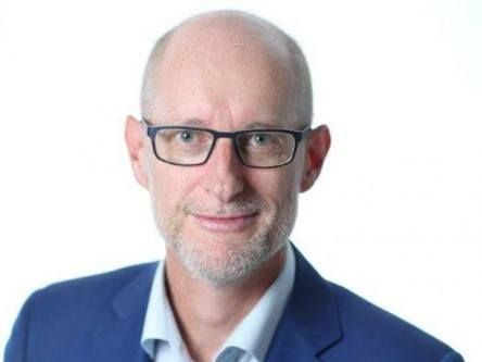 Virgin Media CEO in Ireland Magnus Ternsjö to move to UPC Hungary