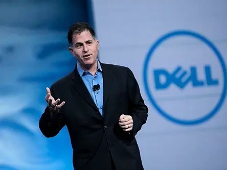 Dell and EMC merger could be largest tech merger of all time