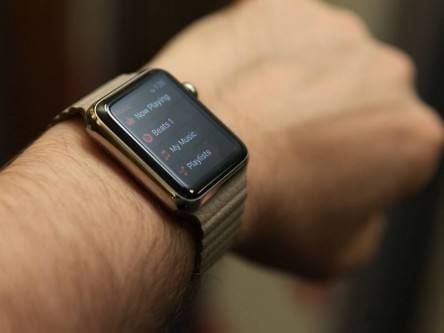 Apple Watch review: perfect timing for a brand new form factor (video)