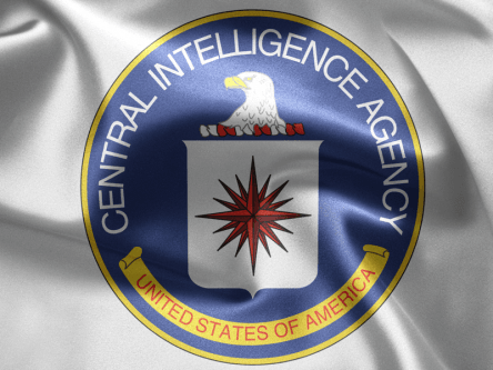 Teen claims to have hacked CIA director’s emails – FBI investigates