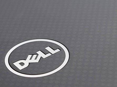 Dell’s US$53bn EMC merger to be announced today – reports