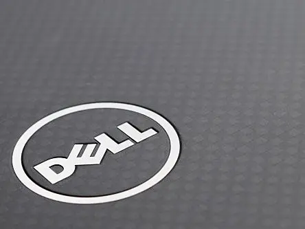 Dell’s US$53bn EMC merger to be announced today – reports