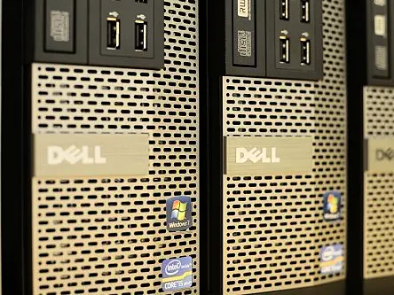 Dell’s rumoured EMC merger affects 6,000 Irish jobs