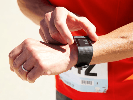 Fitbit denies its devices can be ‘hacked in 10 seconds’ – Updated