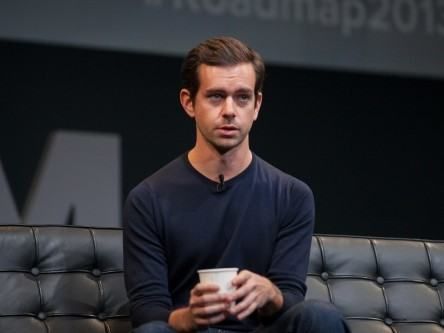 Jack Dorsey to be named Twitter CEO (again)