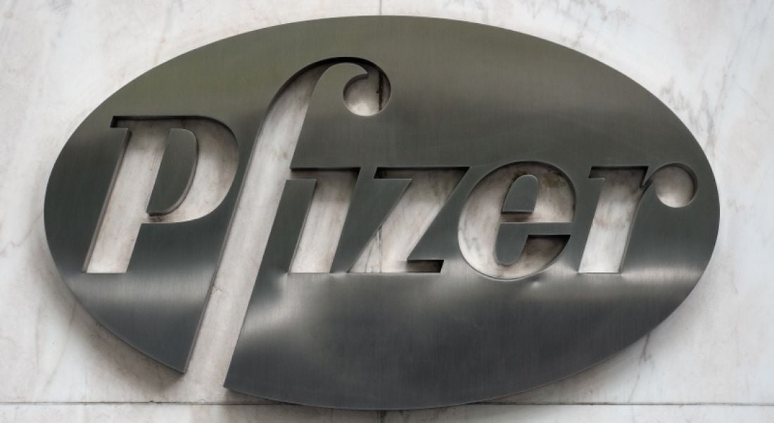 Pfizer | Pharma jobs in Ireland