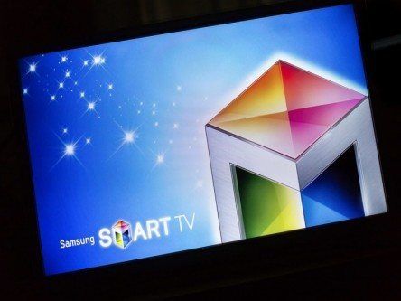 Samsung quick to deny claims that TVs uses less energy during testing