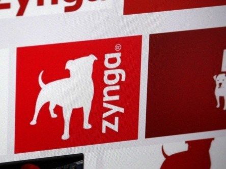 Zynga’s Irish operation hit hardest by jobs cuts