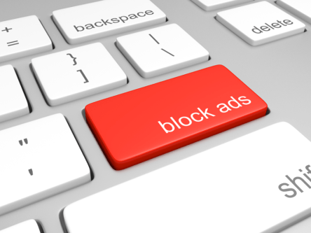 IAB admits ‘we messed up’ – begins fight back against ad blockers