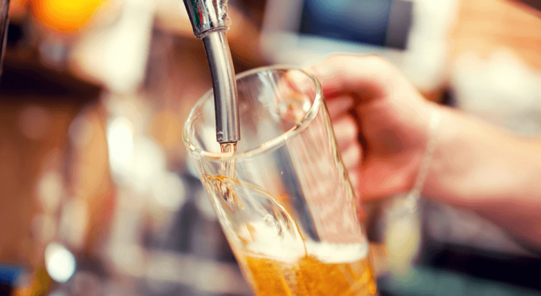 beer-jobs-shutterstock