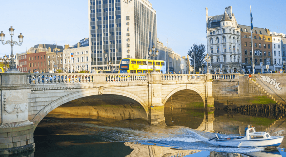 dublin-ammeon-shutterstock