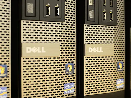 Too early to say what impact Dell and EMC merger will have on Irish workforce