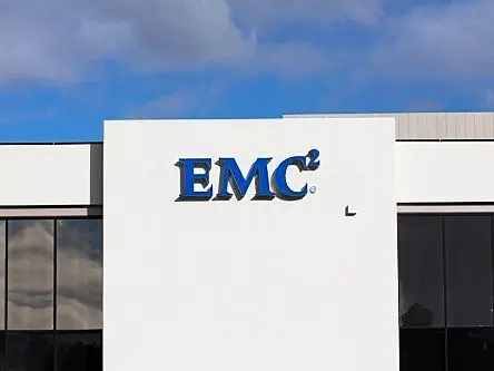 Dell confirms acquisition of EMC for US$67bn — largest tech acquisition ever