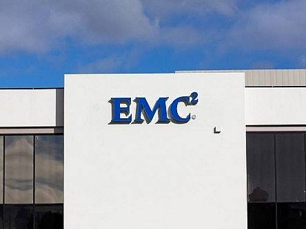 Dell confirms acquisition of EMC for US$67bn — largest tech acquisition ever