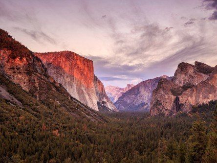 Review: Apple’s El Capitan released — worth the update?