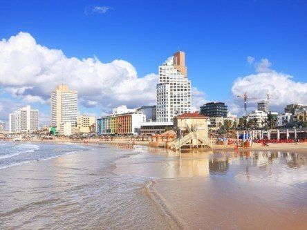 Israel creates a visa for entrepreneurs who want to start up in Tel Aviv