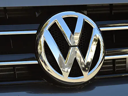 Volkswagen to recall 80,000 cars in Ireland as emission scandal rolls on