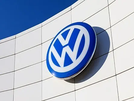 Volkswagen sets up website for car owners affected by emissions scandal