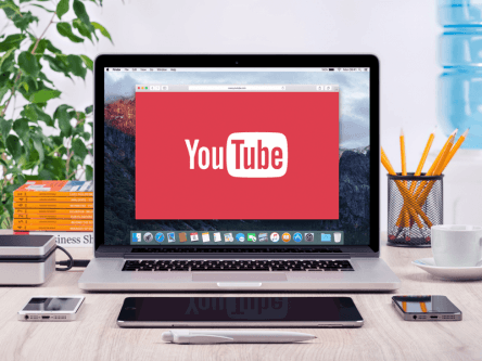 YouTube to launch YouTube Red: pay $9.99 a month for videos without ads