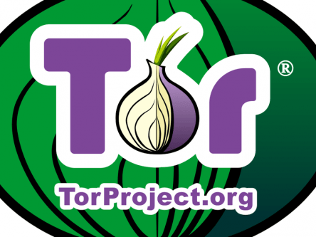 Tor Messenger released in beta form