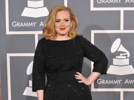 Adele’s ‘Hello’ narrated by David Attenborough is brilliant