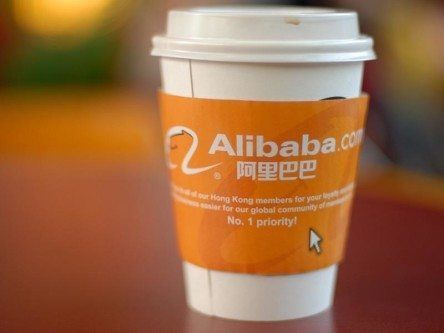 Alibaba snaps up ‘Chinese YouTube’ in $3.7bn deal