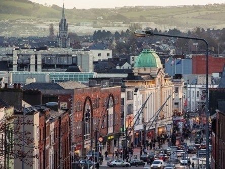 Major jobs boost in Cork amid Voxpro and Bon Secours expansions