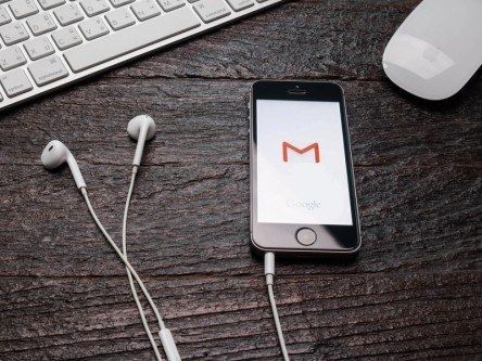 Gmail to use artificial intelligence to reply to emails for you