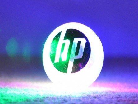 Even as 2 companies, HP earnings report spells double trouble