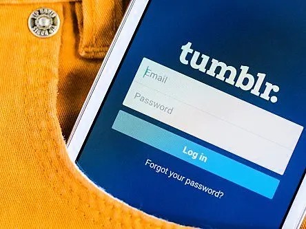 Tumblr rolls out instant messaging for iOS, Android and web