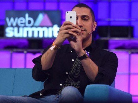 Tinder CEO’s disastrous interview disavowed by Match ahead of IPO