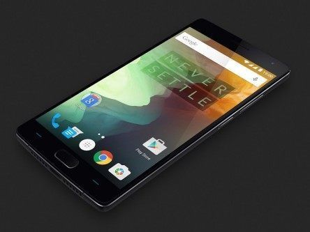 OnePlus 2 going invite-free finally brings company into the big leagues