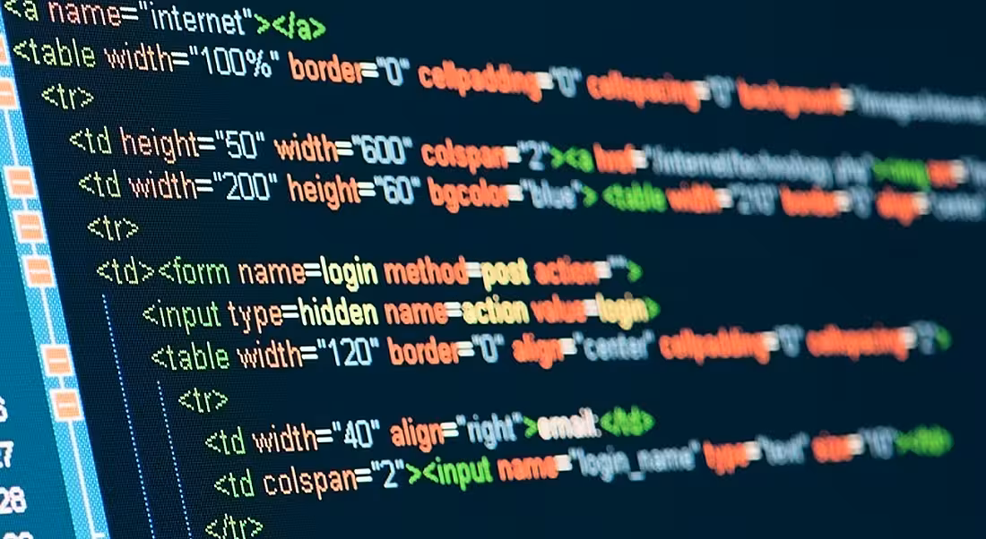 Google Call to Code winner