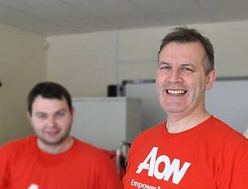 567262Life at Aon Centre for Innovation and Analytics
