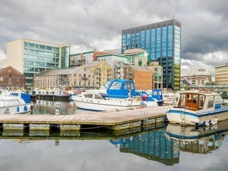 Ireland 4th best country for business, Denmark reigns supreme