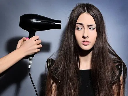 IBM’s #HackAHairDryer tweet fail completely misses the point (updated)