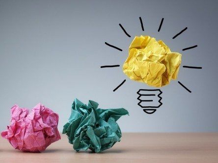 12 transformative big ideas that will have their time to shine at Innovation Showcase